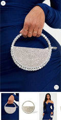 Swewt Diamond